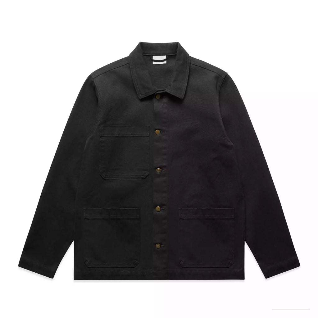 Own Your Mess Jacket